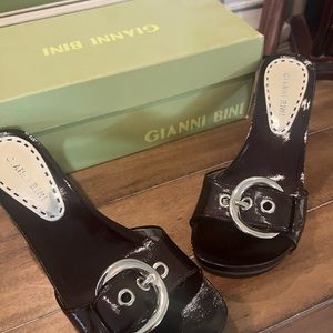 Gianni Bini size 8